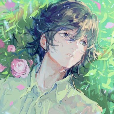 万岁山通报3名游客被树砸伤