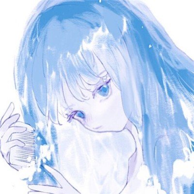 网友扫墓看到李副官演员墓碑